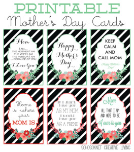 Mothers-Day-Printable-Main-2