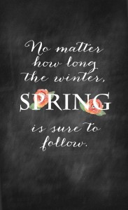 no-matter-how-long-the-spring