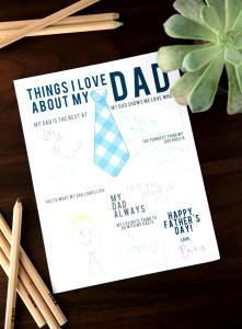 Fathers-Day-Printable