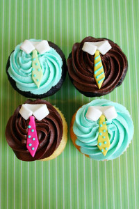 tie-cupcakes-for-fathers-day