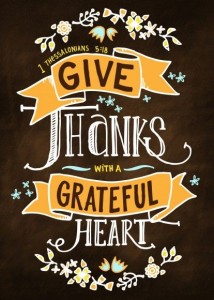 thanksgiving-quotes-3