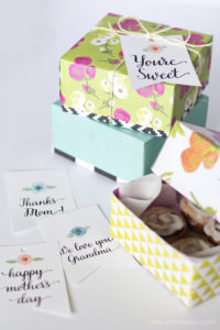 Sweet-Treat-DIY-boxes-and-Printable-Tags